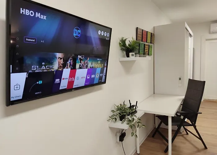 Zarkovo 贝尔格莱德